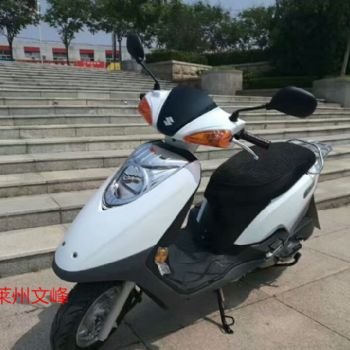  ��ľQS100T-B�ϲ�