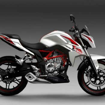  ¡���޼�300R