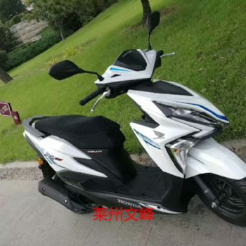  �´��ޱ���SDH125T-31����