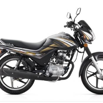 ����� SDH125-50A