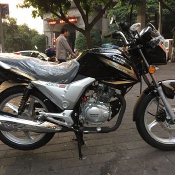 �´��ޱ��� ս��150 SDH150-22