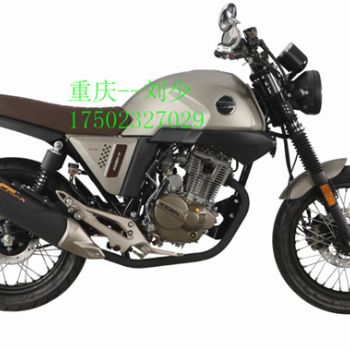 ����KD150-V���п�Žֳ�  17��