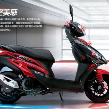 VS125T-22������ľ̤�峵