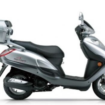 ��ӥ 125T-16E������ľ̤�峵