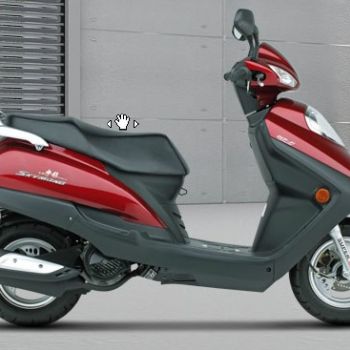 ���� 125T-10F ������ľ̤�峵