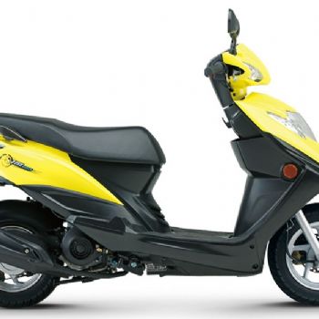 VM100 HJ100T-5A������ľ̤�峵��