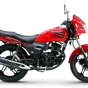 �걪 HJ125K-3A ������ľ��糵