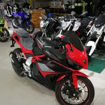  ̨��GP1
