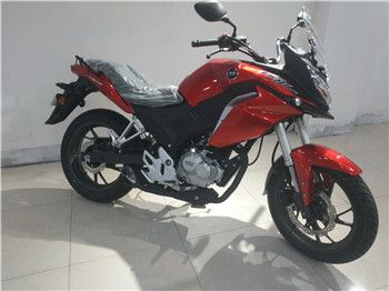  �´��ޱ���CBF190X�¿�������