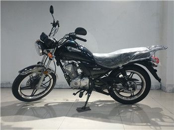  �´��ޱ���С̫�Ӹ���̫��Ħ�г�����SDH125-58��