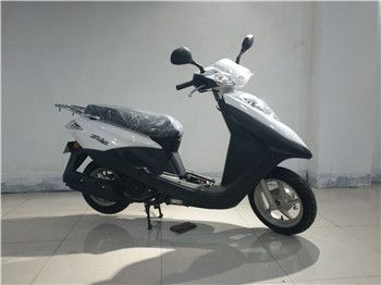  �´��ޱ���125T-33���������̤��Ħ�г���