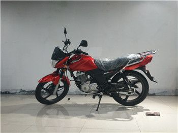  �´��ޱ���ս��150SDH150-26���ﳵ��ʿĦ�г���