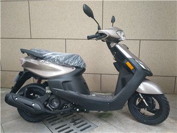  �ֺ� ��ӥ LH100T-15 ̤��Ħ�г���