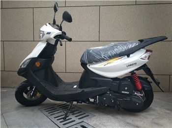  �ֺ�  LH100T-19 ̤��Ħ�г�