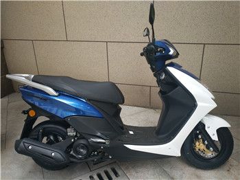 �ֺ�LH125T-C