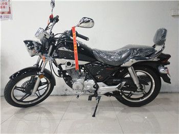  �´���SDH150-16��Ӱ��̫��Ħ�г�