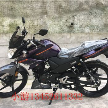 ������2017���¿����150˫�����ѵ���֧�ֻ��ºͷ���