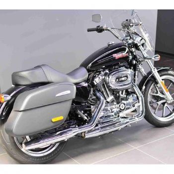 ����1200ϵ��