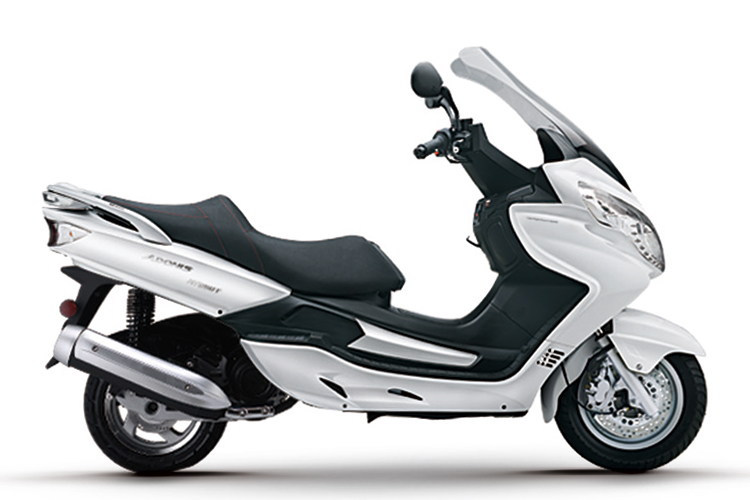 ��ӥ ������˹300