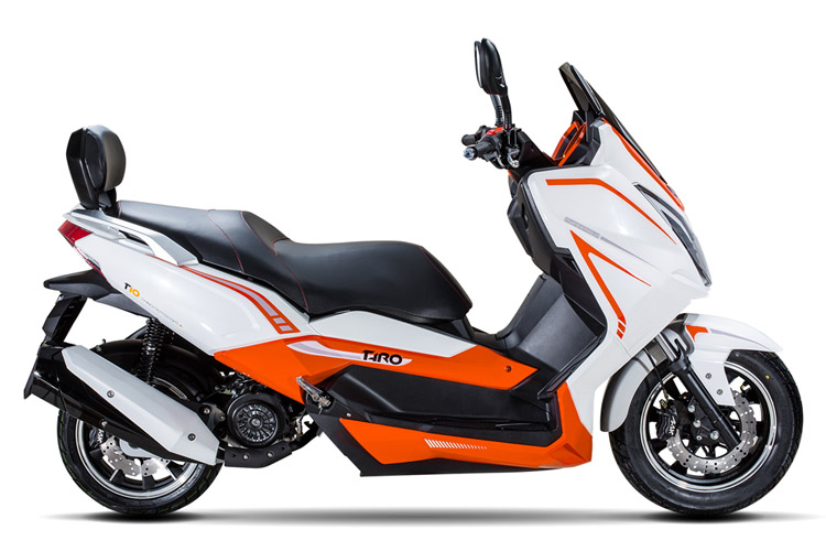 ̨�� T10(2016)