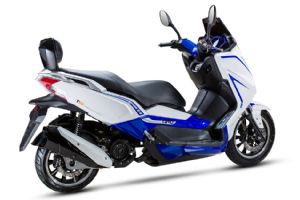 ̨��T10 CL150T������ͼ