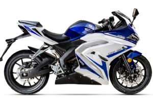 ̨��GP2 TR200������ͼ