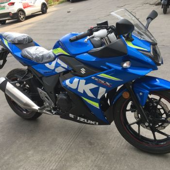  ������ľgsx250r