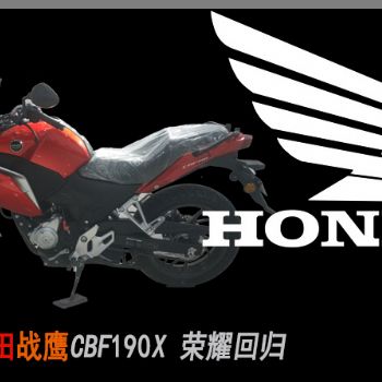  �´��ޱ���CBF190X