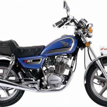  �´��ޱ��� ���� SDH125-42