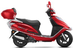  �´��ޱ��� Fuma FI SDH125T-32��