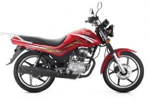  �´��ޱ��� �·��� SDH125-50A