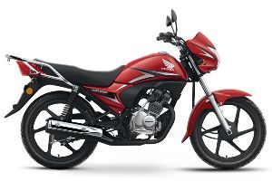 �´��ޱ��� ��� SDH125-53A