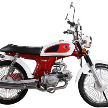 ��Դ �ƿ� XY50Q-7A