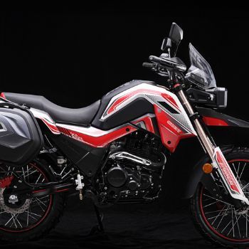 ��Դ X-TRAILѸ�� XY250GY-9C��