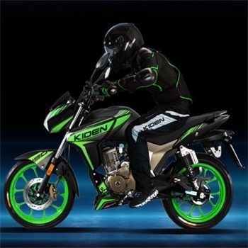  ����150-F������