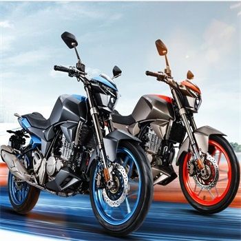  ����ZS250-S������