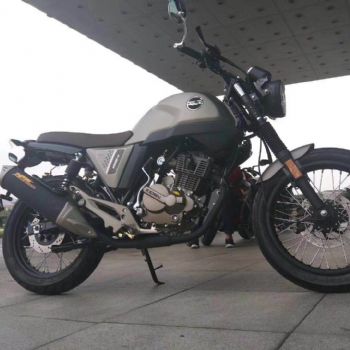 ����150-V��ӱ���ų���Ʒ����