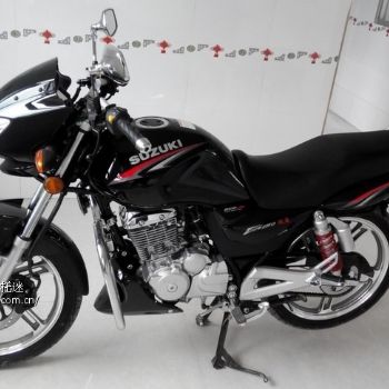 ������ľEN150�������