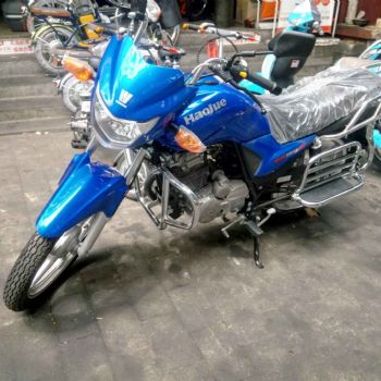 ������ˬ150-23A�ֳ�