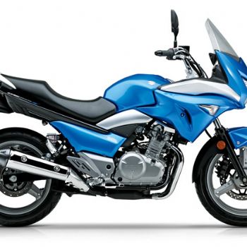 ������ľ۪��GW250-S���а�