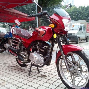 �������Ħ�г�ZS150-38A