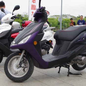 ����MO��̤�峵