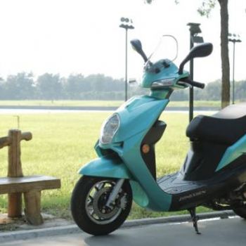 ����MOק̤�峵ZS125T-20