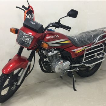 �´��ޱ���ս��150CBF������
