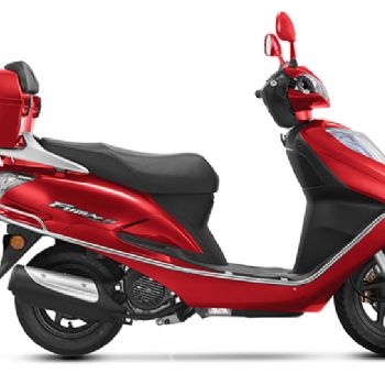 �´��ޱ������SDH125T-23B