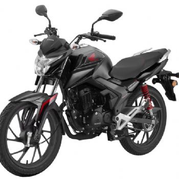 �´��ޱ���CBF125R�ֳ�