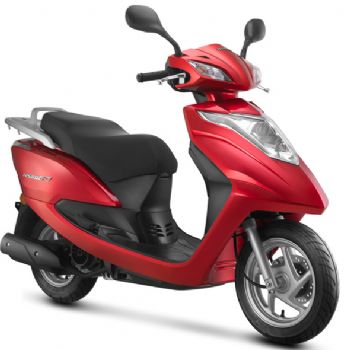 �´��ޱ���NS 110i ����̤�峵