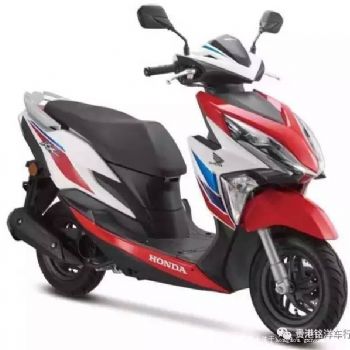 �´��ޱ�������SDH125T-31   RX125��
