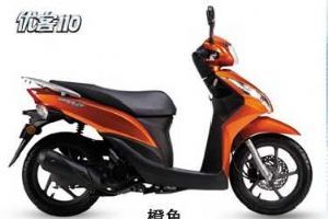 ����-���� �ſ�110 WH110T-3