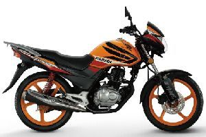 ����-���� �·������ٰ� WH125-11